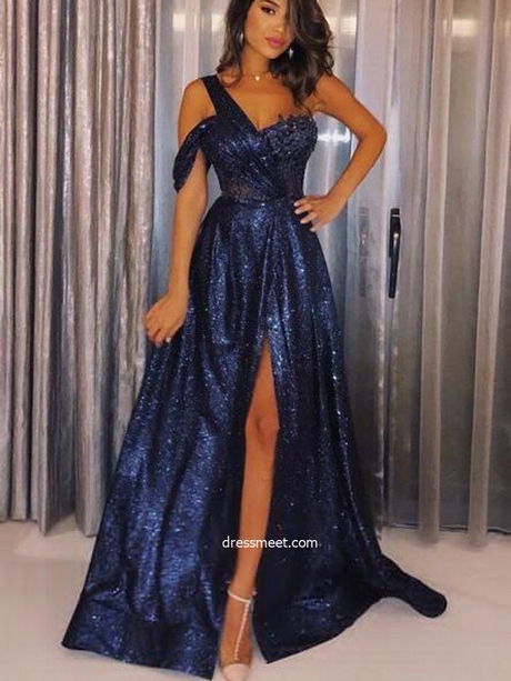 gorgeous-prom-dresses-2020-82_16 Gorgeous prom dresses 2020