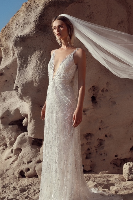 gorgeous-wedding-dresses-2020-51_3 Gorgeous wedding dresses 2020