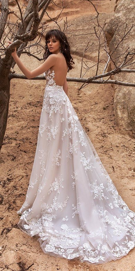 gorgeous-wedding-dresses-2020-51_4 Gorgeous wedding dresses 2020