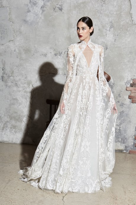 gorgeous-wedding-dresses-2020-51_6 Gorgeous wedding dresses 2020