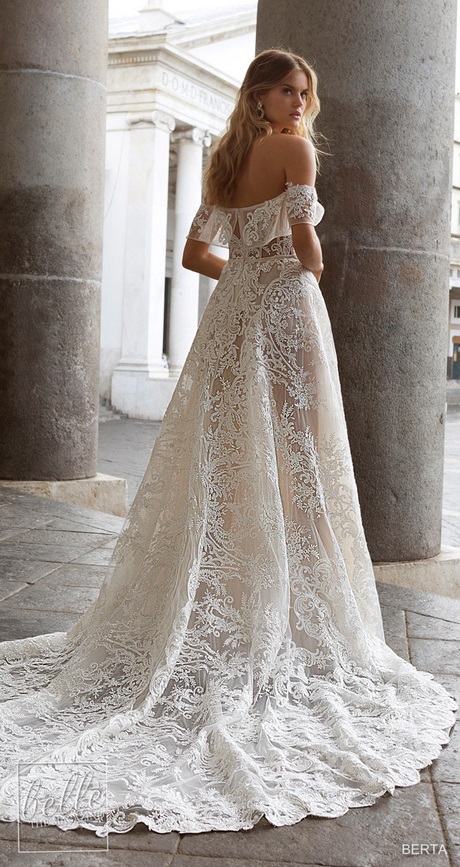 gorgeous-wedding-dresses-2020-51_9 Gorgeous wedding dresses 2020