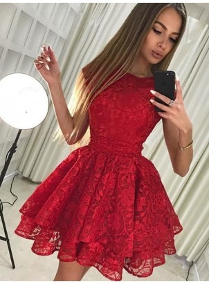 grad-dresses-2020-48 Grad dresses 2020