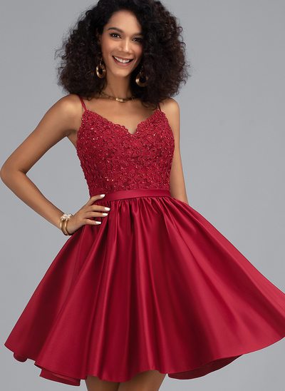 hc-dresses-2020-83_13 Hc dresses 2020