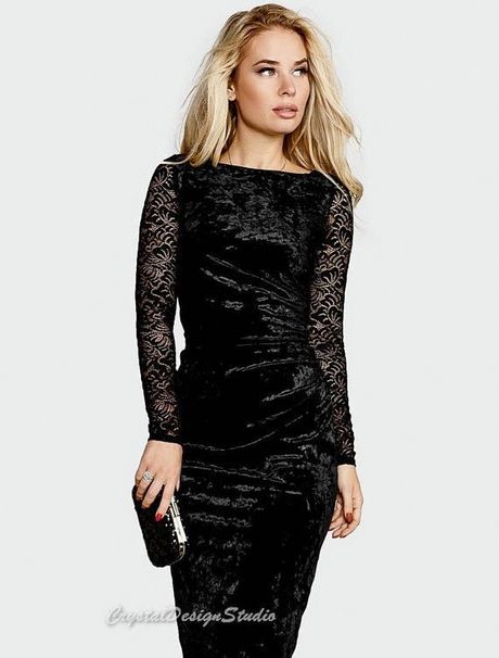 holiday-cocktail-dresses-2020-53_16 Holiday cocktail dresses 2020