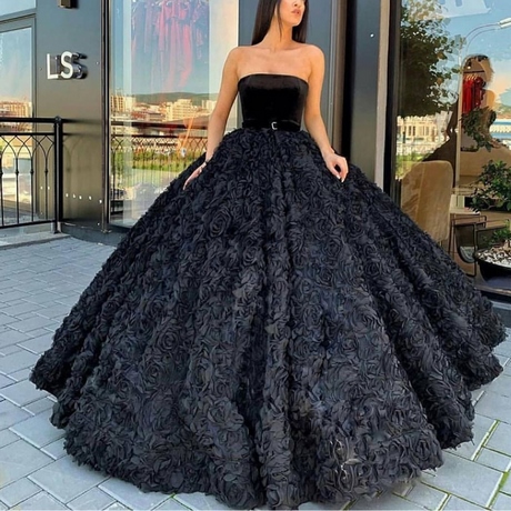 homecoming-dresses-2020-black-27_4 Homecoming dresses 2020 black