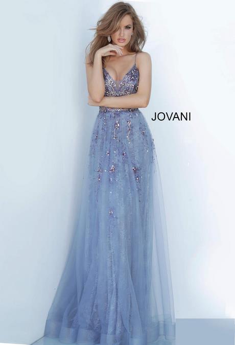 homecoming-dresses-for-2020-29_4 Homecoming dresses for 2020