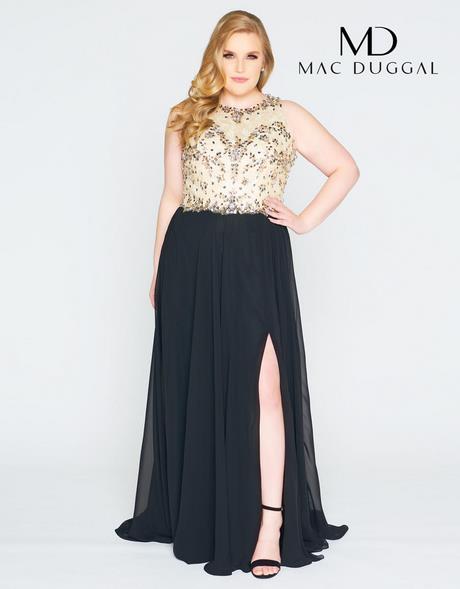 homecoming-long-dresses-2020-60_4 Homecoming long dresses 2020