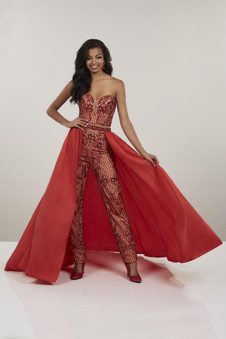 hot-prom-dresses-2020-01_11 Hot prom dresses 2020