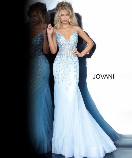 jovani-prom-dresses-2020-33 Jovani prom dresses 2020