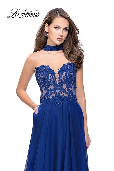 la-femme-prom-dresses-2020-73_11 La femme prom dresses 2020