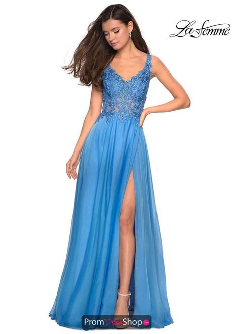 la-femme-prom-dresses-2020-73_19 La femme prom dresses 2020