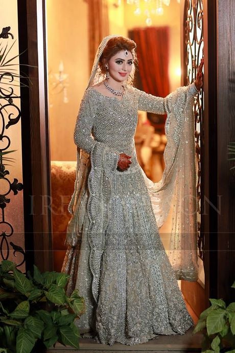 latest-wedding-dress-2020-71 Latest wedding dress 2020