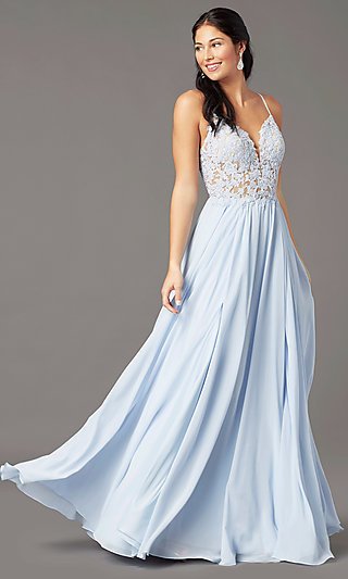 long-fitted-prom-dresses-2020-46_5 Long fitted prom dresses 2020