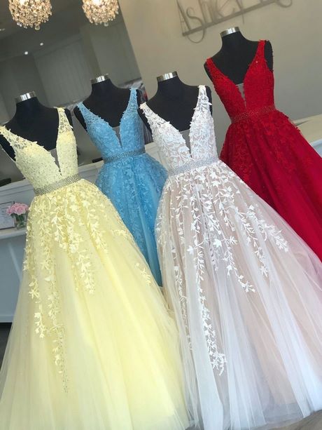 long-lace-prom-dresses-2020-27_2 Long lace prom dresses 2020