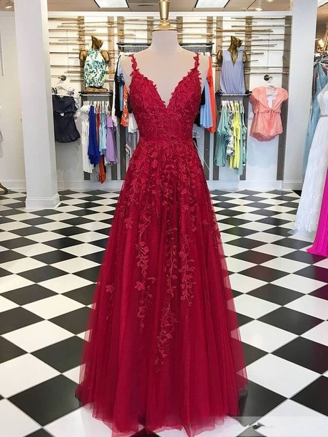 long-lace-prom-dresses-2020-27_3 Long lace prom dresses 2020