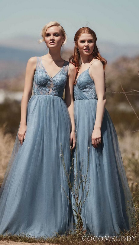 maid-of-honor-dresses-2020-05_14 Maid of honor dresses 2020