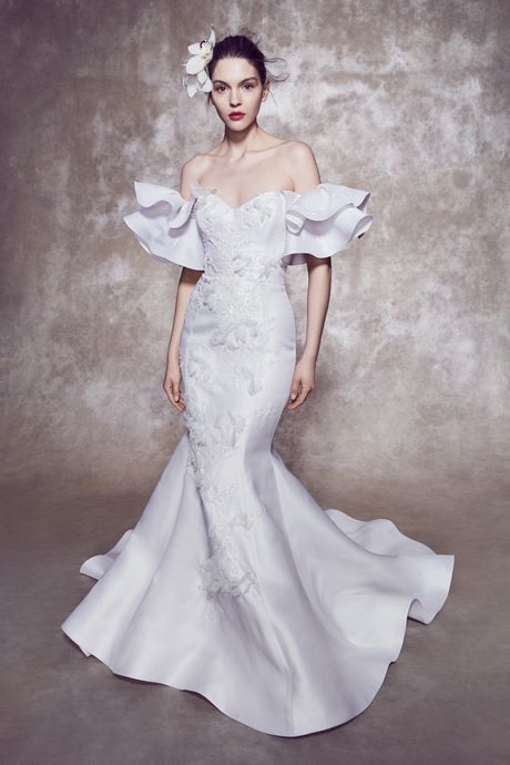 marchesa-wedding-dresses-2020-82_16 Marchesa wedding dresses 2020