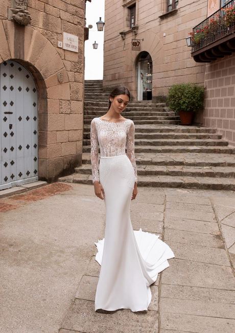 mermaid-wedding-dresses-2020-82_6 Mermaid wedding dresses 2020