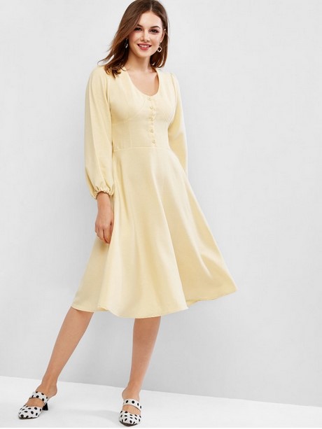 midi-dress-2020-17_16 Midi dress 2020