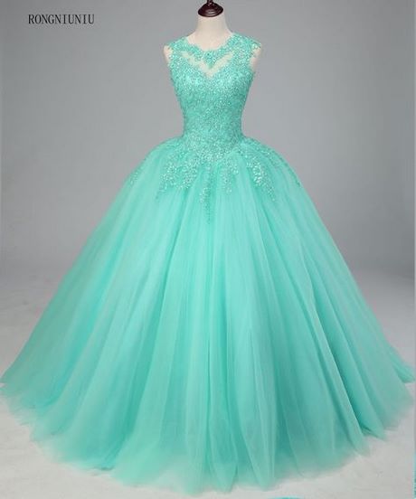 mint-green-quinceanera-dresses-2020-74_15 Mint green quinceanera dresses 2020