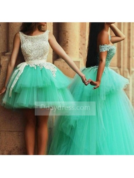 mint-green-quinceanera-dresses-2020-74_18 Mint green quinceanera dresses 2020