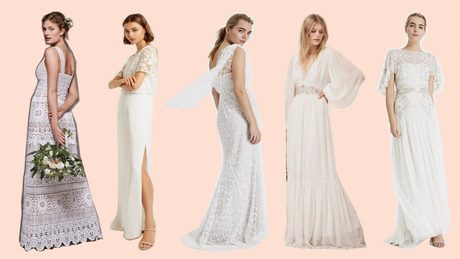 monsoon-wedding-dresses-2020-70_8 Monsoon wedding dresses 2020