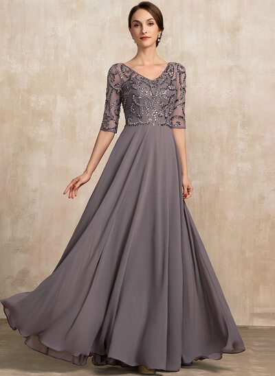 mother-bride-dresses-2020-07_5 Mother bride dresses 2020