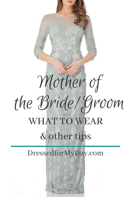 mother-of-the-bride-dresses-fall-2020-74 Mother of the bride dresses fall 2020