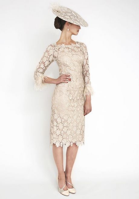 mother-of-the-bride-dresses-fall-2020-74_3 Mother of the bride dresses fall 2020