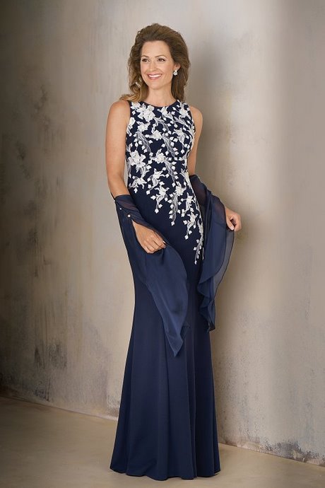 mother-of-the-bride-dresses-spring-2020-48_14 Mother of the bride dresses spring 2020