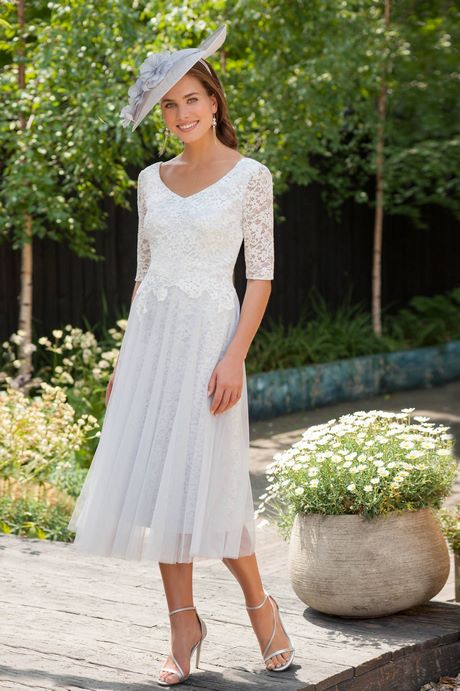 mother-of-the-bride-dresses-spring-2020-48_7 Mother of the bride dresses spring 2020