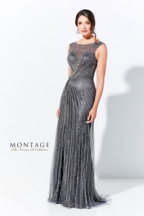 mother-of-the-bride-dresses-spring-2020-48_9 Mother of the bride dresses spring 2020