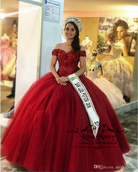 new-quinceanera-dresses-2020-24 New quinceanera dresses 2020