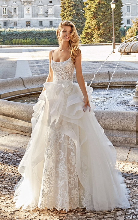 new-season-wedding-dresses-2020-60_13 New season wedding dresses 2020