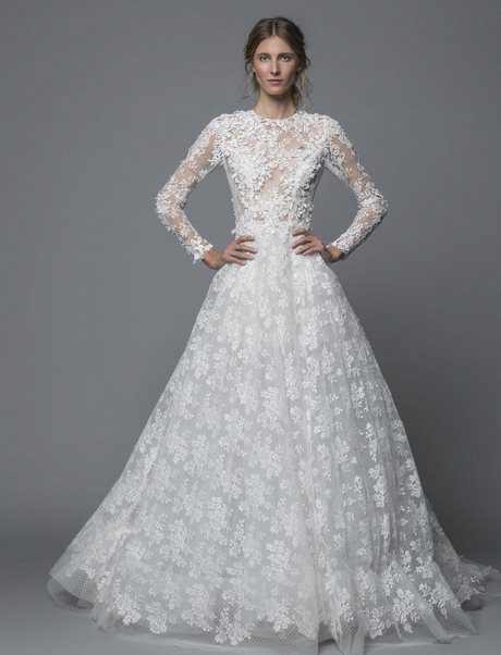 new-season-wedding-dresses-2020-60_7 New season wedding dresses 2020