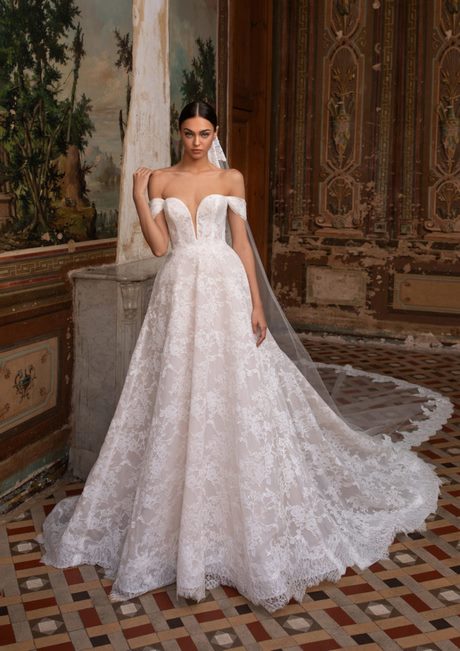 new-wedding-dresses-2020-17_17 New wedding dresses 2020