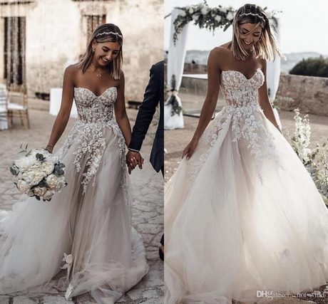 new-wedding-dresses-for-2020-86_10 New wedding dresses for 2020