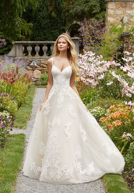 new-wedding-dresses-for-2020-86_9 New wedding dresses for 2020