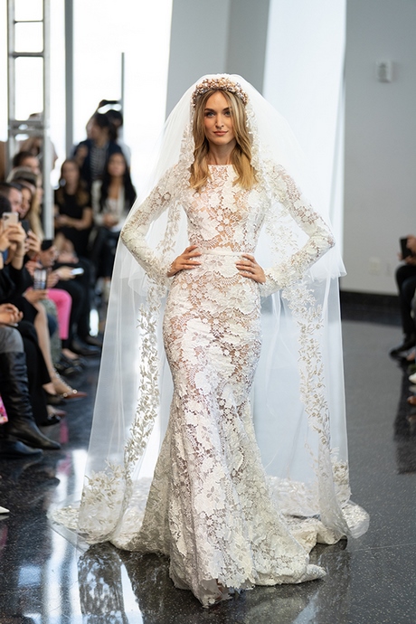 new-wedding-gowns-2020-71_10 New wedding gowns 2020