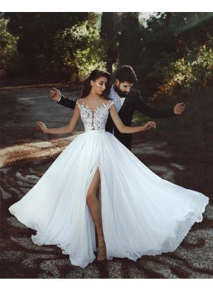 new-wedding-gowns-2020-71_3 New wedding gowns 2020