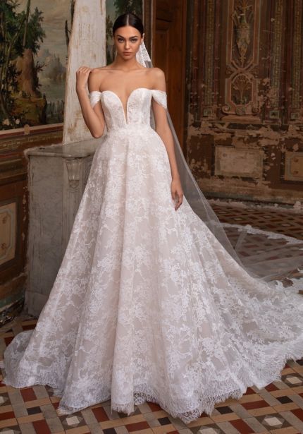 new-wedding-gowns-2020-71_6 New wedding gowns 2020