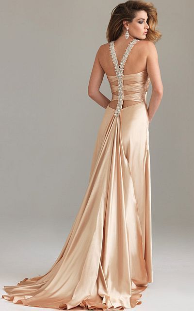 night-moves-prom-dresses-2020-99 Night moves prom dresses 2020