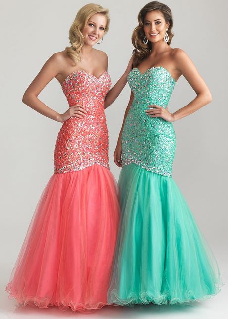 night-moves-prom-dresses-2020-99_14 Night moves prom dresses 2020