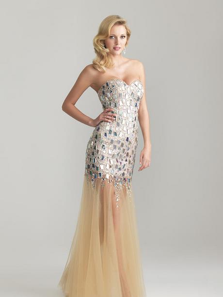 night-moves-prom-dresses-2020-99_15 Night moves prom dresses 2020