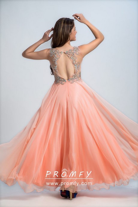 peach-quinceanera-dresses-2020-43_4 Peach quinceanera dresses 2020