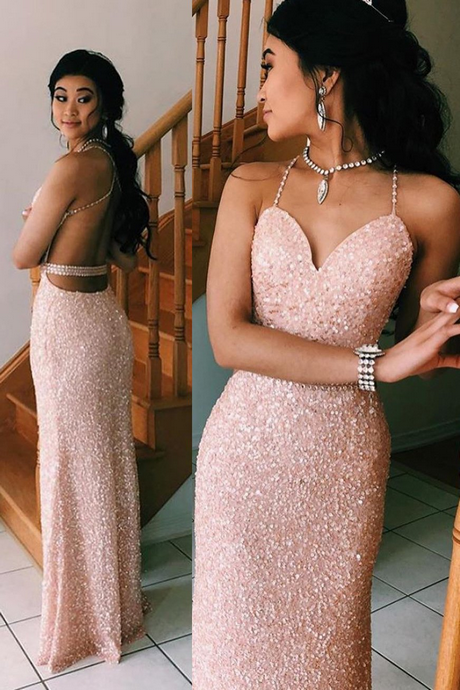 pink-prom-dresses-2020-37_2 Pink prom dresses 2020