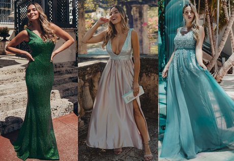 popular-2020-prom-dresses-21_10 Popular 2020 prom dresses