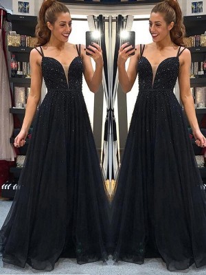 popular-2020-prom-dresses-21_6 Popular 2020 prom dresses