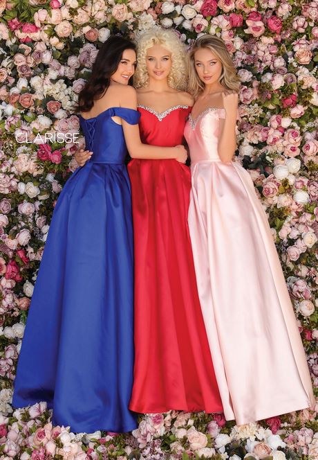 prom-ball-gowns-2020-07_11 Prom ball gowns 2020
