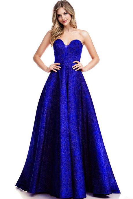 prom-ball-gowns-2020-07_13 Prom ball gowns 2020